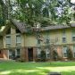 2471 Cottonwood Drive, Marietta, GA 30066 ID:9869449