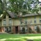 2471 Cottonwood Drive, Marietta, GA 30066 ID:9850840