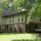 2471 Cottonwood Drive, Marietta, GA 30066 ID:9869450