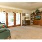 3373 Hidden Acres Drive, Atlanta, GA 30340 ID:9919783