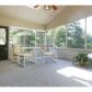 3373 Hidden Acres Drive, Atlanta, GA 30340 ID:9919784