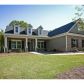 3341 Grundy Ives Drive, Snellville, GA 30039 ID:9930630