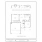 3341 Grundy Ives Drive, Snellville, GA 30039 ID:9930632