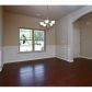 3341 Grundy Ives Drive, Snellville, GA 30039 ID:9930634