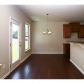 3341 Grundy Ives Drive, Snellville, GA 30039 ID:9930635