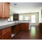 3341 Grundy Ives Drive, Snellville, GA 30039 ID:9930636