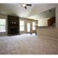 3341 Grundy Ives Drive, Snellville, GA 30039 ID:9930637