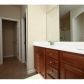 3341 Grundy Ives Drive, Snellville, GA 30039 ID:9930639