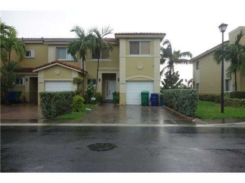 12925 SW 28TH CT # 0, Hollywood, FL 33027