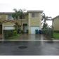 12925 SW 28TH CT # 0, Hollywood, FL 33027 ID:9935031