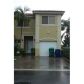 12925 SW 28TH CT # 0, Hollywood, FL 33027 ID:9935032