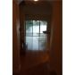 12925 SW 28TH CT # 0, Hollywood, FL 33027 ID:9935033