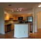 12925 SW 28TH CT # 0, Hollywood, FL 33027 ID:9935034