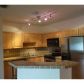 12925 SW 28TH CT # 0, Hollywood, FL 33027 ID:9935035