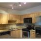 12925 SW 28TH CT # 0, Hollywood, FL 33027 ID:9935036