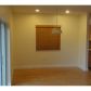 12925 SW 28TH CT # 0, Hollywood, FL 33027 ID:9935037