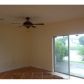 12925 SW 28TH CT # 0, Hollywood, FL 33027 ID:9935038