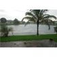 12925 SW 28TH CT # 0, Hollywood, FL 33027 ID:9935039