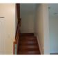 12925 SW 28TH CT # 0, Hollywood, FL 33027 ID:9935040