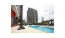 50 BISCAYNE BL # 3605 Miami, FL 33132