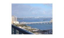 50 BISCAYNE BL # 2201 Miami, FL 33132