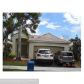 4245 MAHOGANY RIDGE DR, Fort Lauderdale, FL 33331 ID:9810548