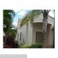 4245 MAHOGANY RIDGE DR, Fort Lauderdale, FL 33331 ID:9810549