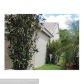 4245 MAHOGANY RIDGE DR, Fort Lauderdale, FL 33331 ID:9810550