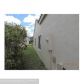 4245 MAHOGANY RIDGE DR, Fort Lauderdale, FL 33331 ID:9810551