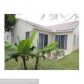 4245 MAHOGANY RIDGE DR, Fort Lauderdale, FL 33331 ID:9810552