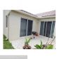 4245 MAHOGANY RIDGE DR, Fort Lauderdale, FL 33331 ID:9810553