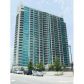 Unit 2416 - 361 17th Street, Atlanta, GA 30363 ID:9877383