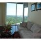 Unit 2416 - 361 17th Street, Atlanta, GA 30363 ID:9877385