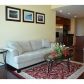 Unit 2416 - 361 17th Street, Atlanta, GA 30363 ID:9877386