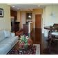 Unit 2416 - 361 17th Street, Atlanta, GA 30363 ID:9877387