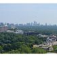 Unit 2416 - 361 17th Street, Atlanta, GA 30363 ID:9877388