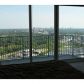 Unit 2416 - 361 17th Street, Atlanta, GA 30363 ID:9877392