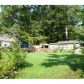 2762 Tallulah Drive, Atlanta, GA 30319 ID:9877741