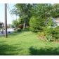 2762 Tallulah Drive, Atlanta, GA 30319 ID:9877742