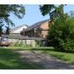 2762 Tallulah Drive, Atlanta, GA 30319 ID:9877743