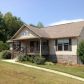 855 Moonlite Dr, Odenville, AL 35120 ID:9943432