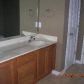 855 Moonlite Dr, Odenville, AL 35120 ID:9943433