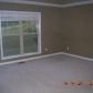 855 Moonlite Dr, Odenville, AL 35120 ID:9943434