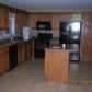 855 Moonlite Dr, Odenville, AL 35120 ID:9943435