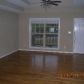 855 Moonlite Dr, Odenville, AL 35120 ID:9943436