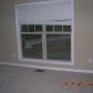 855 Moonlite Dr, Odenville, AL 35120 ID:9943439