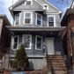 420 Compton Ave, Perth Amboy, NJ 08861 ID:9943483