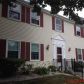 316-0 Sharon Way, Monroe Township, NJ 08831 ID:9943802