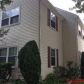 316-0 Sharon Way, Monroe Township, NJ 08831 ID:9943803