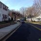 316-0 Sharon Way, Monroe Township, NJ 08831 ID:9943804